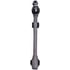 526-289 by DORMAN - Suspension Control Arm
