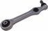 526-289 by DORMAN - Suspension Control Arm