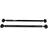 526-388 by DORMAN - Suspension Lateral Arm