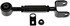 526-390 by DORMAN - Suspension Lateral Arm