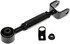 526-390 by DORMAN - Suspension Lateral Arm