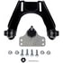526-397 by DORMAN - Suspension Control Arm And Ball Joint Assembly