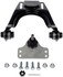 526-397 by DORMAN - Suspension Control Arm And Ball Joint Assembly