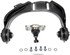 526-399 by DORMAN - Suspension Control Arm And Ball Joint Assembly