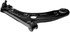 526-408 by DORMAN - Suspension Control Arm