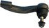 Dorman 531-018 Steering Tie Rod End Steering Tie Rod End
