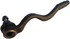 531-021 by DORMAN - Steering Tie Rod End - for 1992-2002 BMW