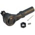 531-026 by DORMAN - Steering Tie Rod End
