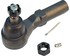 531-026 by DORMAN - Steering Tie Rod End