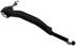 Dorman 531-030 Steering Tie Rod End Steering Tie Rod End