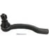 Dorman 531-039 Steering Tie Rod End Steering Tie Rod End