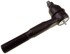 531-050 by DORMAN - Steering Tie Rod End - for 1999-2010 Ford