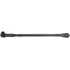 Dorman 531-054 Steering Tie Rod End Steering Tie Rod End
