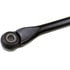 Dorman 531-053 Steering Tie Rod End Steering Tie Rod End