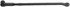 Dorman 531-054 Steering Tie Rod End Steering Tie Rod End