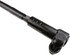 Dorman 531-053 Steering Tie Rod End Steering Tie Rod End