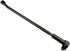 Dorman 531-053 Steering Tie Rod End Steering Tie Rod End