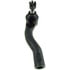 531-062 by DORMAN - Steering Tie Rod End