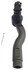 531-061 by DORMAN - Steering Tie Rod End