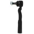 531-080 by DORMAN - Steering Tie Rod End