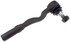 531-079 by DORMAN - Steering Tie Rod End