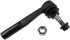 531-084 by DORMAN - Steering Tie Rod End