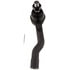 Dorman 531-086 Steering Tie Rod End Steering Tie Rod End