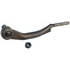 Dorman 531-089 Steering Tie Rod End Steering Tie Rod End