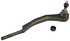 531-088 by DORMAN - Steering Tie Rod End