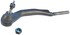 Dorman 531-089 Steering Tie Rod End Steering Tie Rod End