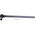 Dorman 531-094 Steering Tie Rod End Steering Tie Rod End