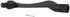 531-092 by DORMAN - Steering Tie Rod End
