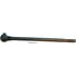 Dorman 531-094 Steering Tie Rod End Steering Tie Rod End