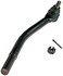 531-098 by DORMAN - Steering Tie Rod End