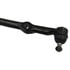531-099 by DORMAN - "OE Solutions" Steering Tie Rod End