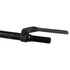 531-099 by DORMAN - "OE Solutions" Steering Tie Rod End