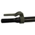 Dorman 531-100 Steering Tie Rod End "OE Solutions" Steering Tie Rod End
