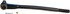 531-101 by DORMAN - Steering Tie Rod End