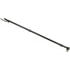 531-099 by DORMAN - "OE Solutions" Steering Tie Rod End
