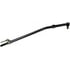 Dorman 531-100 Steering Tie Rod End "OE Solutions" Steering Tie Rod End