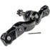 531-109 by DORMAN - "OE Solutions" Suspension Ball Joint