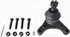 Dorman 531-106 Suspension Ball Joint Suspension Ball Joint