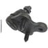 Dorman 531-110 Suspension Ball Joint Suspension Ball Joint