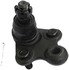 531-111 by DORMAN - Suspension Ball Joint