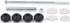 531-257 by DORMAN - Suspension Stabilizer Bar Link Kit
