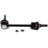 531-259 by DORMAN - Suspension Stabilizer Bar Link Kit