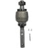 Dorman 531-258 Steering Idler Arm "OE Solutions" Steering Idler Arm