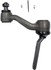 Dorman 531-258 Steering Idler Arm "OE Solutions" Steering Idler Arm