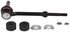 531-260 by DORMAN - Suspension Stabilizer Bar Link Kit