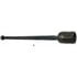 531-266 by DORMAN - Steering Tie Rod End